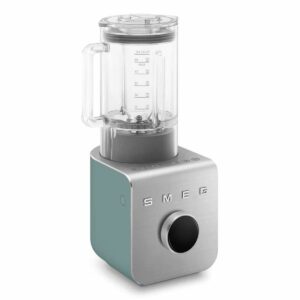 Μπλέντερ Κύπελλο Smeg BLC02EGMEU