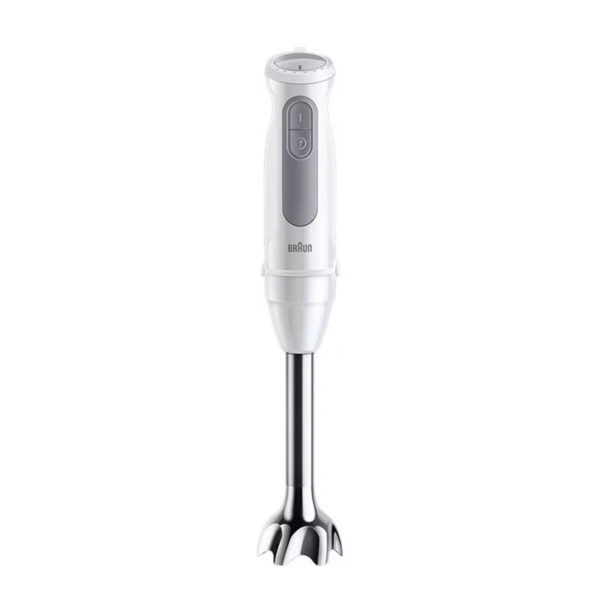 Μίξερ Χειρός Braun Minipimer 5 1000 W Λευκό - Image 2