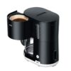 Καφετιέρα Φίλτρου Braun KF1100BK 1000 W Μαύρο Μαύρο/Λευκό 2,5 L - Image 2