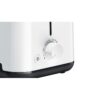 Τοστιέρα Braun HT1010WH 2R 900 W - Image 2
