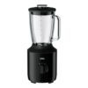 Μπλέντερ Κύπελλο Braun JB3150 1,5 L 800W Μαύρο 800 W - Image 2