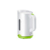 Βραστήρας Braun WK1100GR Πλαστική ύλη 2200 W 1,7 L - Image 2