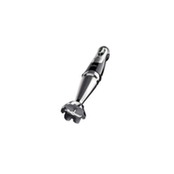 Μπλέντερ Κύπελλο Braun MQ 9187XLI Μαύρο 1200 W 0,6 L - Image 3