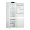 Συνδυασμένο Ψυγείο Hotpoint-Ariston INC18T311 Λευκό (177 x 54 cm) - Image 3