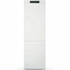 Συνδυασμένο Ψυγείο Hotpoint-Ariston INC18T311 Λευκό (177 x 54 cm)