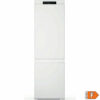 Συνδυασμένο Ψυγείο Hotpoint-Ariston INC18T311 Λευκό (177 x 54 cm) - Image 2