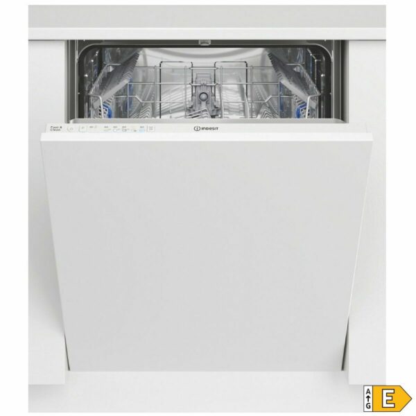 Πλυντήριο πιάτων Indesit D2IHL326 60 cm - Image 2