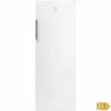 Ψυγείο Indesit SI62W Λευκό 323 L - Image 2