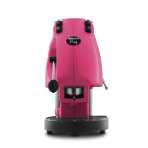 Καφετιέρα Εσπρέσο Didiesse Frog Revolution 1850 W 1,5 L