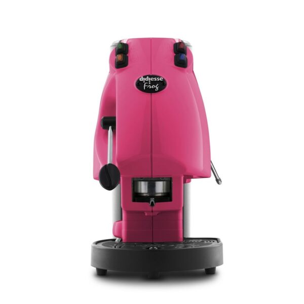 Καφετιέρα Εσπρέσο Didiesse Frog Revolution 1850 W 1,5 L