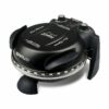 Παρασκευαστής Πίτσας G3Ferrari G1000610 Μαύρο 1200 W - Image 2