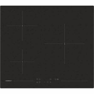 Κεραμικές εστίες Rosieres RKD73CT 5500 W