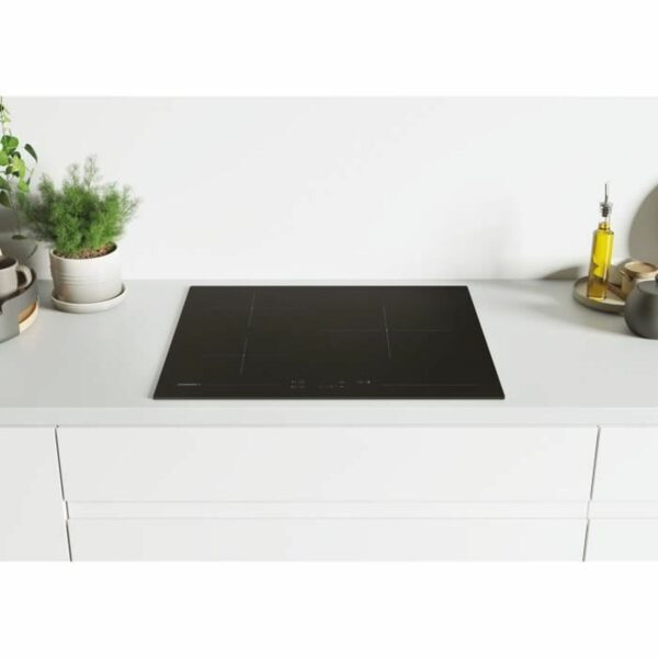 Κεραμικές εστίες Rosieres RKD73CT 5500 W - Image 2