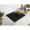 Κεραμικές εστίες Rosieres RKD73CT 5500 W - Image 3