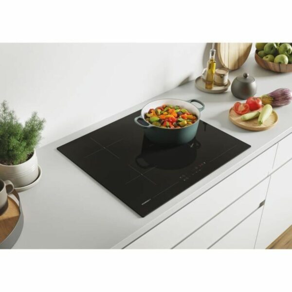 Κεραμικές εστίες Rosieres RKD73CT 5500 W - Image 3