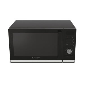 Φούρνος Μικροκυμάτων με Γκριλ Candy CMGA25TNDB Μαύρο 900 W 25 L