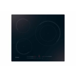 Επαγωγική Πλάκα Candy CI633MCBB 60 cm 59 cm 7200 W