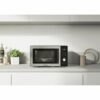 φούρνο μικροκυμάτων Candy CMGA31EDLB Γκρι 1000 W 31 L - Image 3