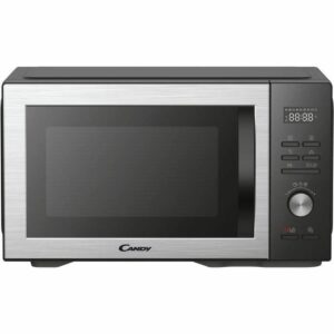 φούρνο μικροκυμάτων Candy CMCA29EDLB/ST Μαύρο
