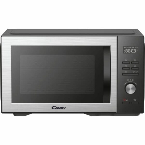 φούρνο μικροκυμάτων Candy 38000997 1000 W - Image 2