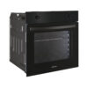 Φούρνος Candy FIDC N100 70 L - Image 3