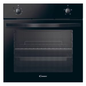Φούρνος Candy FIDC N100 70 L