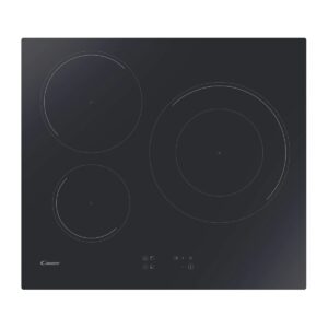 Επαγωγική Πλάκα Candy CI633C/E14U 60 cm 3600 W 7200 W