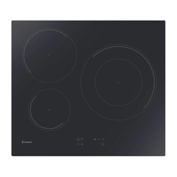 Επαγωγική Πλάκα Candy CI633C/E14U 60 cm 3600 W 7200 W