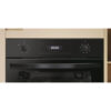 Συμβατικός Φούρνος Candy FIDCP N625 L 70 L 65 L 60 cm - Image 2