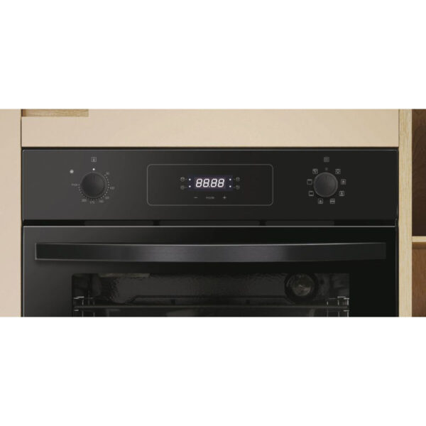 Συμβατικός Φούρνος Candy FIDCP N625 L 70 L 65 L 60 cm - Image 2