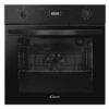 Συμβατικός Φούρνος Candy FIDCP N625 L 70 L 65 L 60 cm