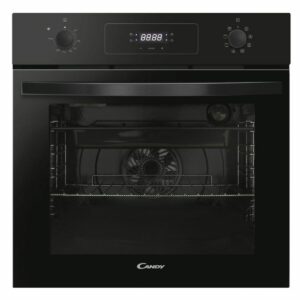 Συμβατικός Φούρνος Candy FIDCP N625 L 70 L 65 L 60 cm