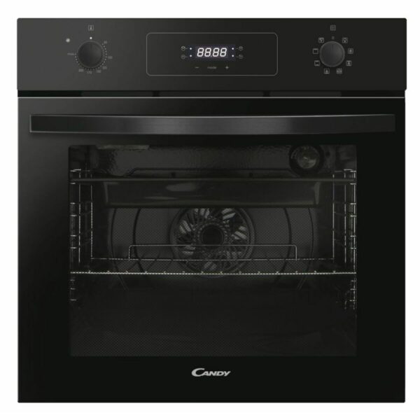 Συμβατικός Φούρνος Candy FIDCP N625 L 70 L 65 L 60 cm
