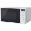 φούρνο μικροκυμάτων Candy 38001016 Λευκό 20 L 800 W 700 W