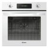 Φούρνος Candy FIDCB625L 70 L