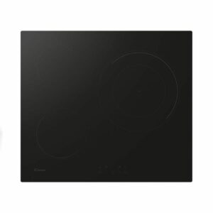 Επαγωγική Πλάκα Candy 60 cm 7000 W