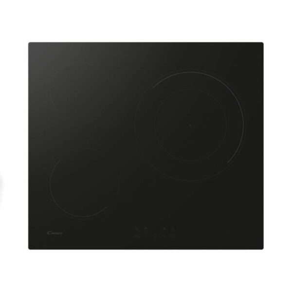 Επαγωγική Πλάκα Candy 60 cm 7000 W
