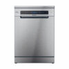 Πλυντήριο πιάτων Haier CF4E4F0X 60 cm