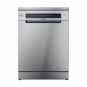 Πλυντήριο πιάτων Haier CF4E4F0X 60 cm