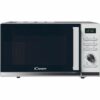 φούρνο μικροκυμάτων Candy 38001027 23 L Λευκό 900 W