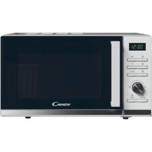 φούρνο μικροκυμάτων Candy 38001027 23 L Λευκό 900 W