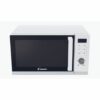 φούρνο μικροκυμάτων Candy 38001027 23 L Λευκό 900 W - Image 3