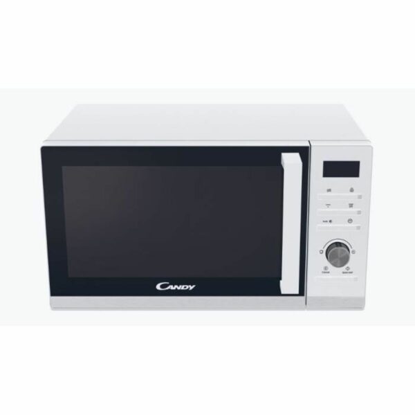 φούρνο μικροκυμάτων Candy 38001027 23 L Λευκό 900 W - Image 3