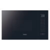 φούρνο μικροκυμάτων Haier 38900749 Μαύρο 800 W 1450 W 20 L - Image 2