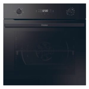 Φούρνος Haier HWO60SM2E01BE 70 L