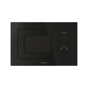 φούρνο μικροκυμάτων Candy CA20FMW7NB Μαύρο 800 W