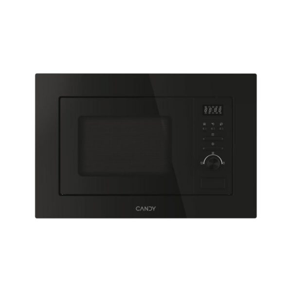 φούρνο μικροκυμάτων Candy CA20FMW7NB Μαύρο 800 W
