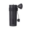 Ηλεκτρικό Μύλο Hario Mini Black Pro Μαύρο - Image 3