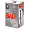 Ιταλικη καφετιερα BRA BALI Χάλυβας 10 Kopper 500 ml Μέταλλο Ανοξείδωτο ατσάλι - Image 2
