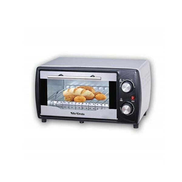 Μίνι Ηλεκτρικός Φούρνος Mx Onda MX-HC2159 800 W